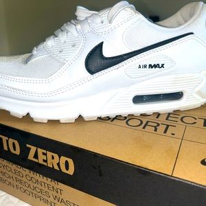 WMNS AIR MAX 90